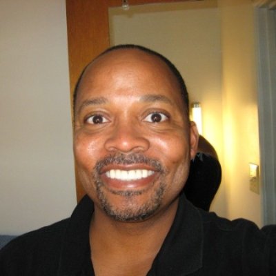 Jerry Kennedy, Institutional Partnerships